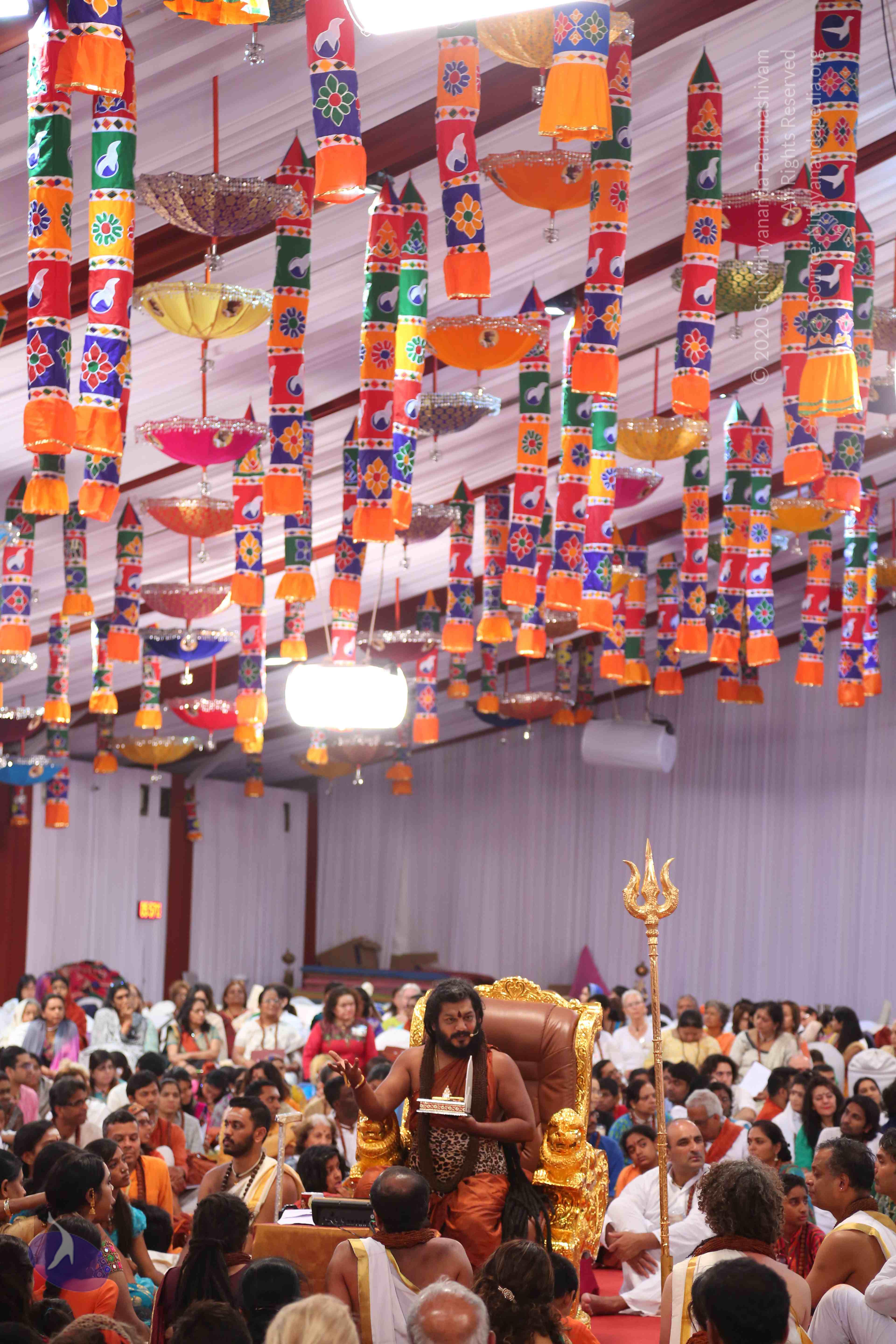 20161204_Photo_1154_IMGL5068_CMP_WM